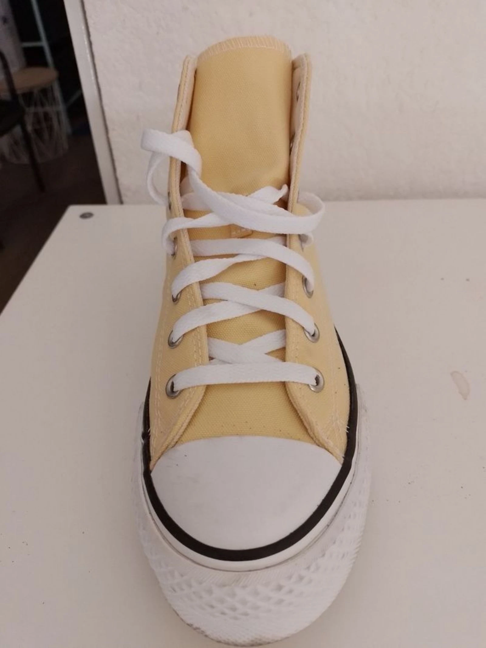 Converse – photo 8